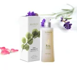 DAU MASSAGE BODY COMFORTABLE B4 200ML