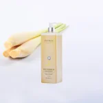 DAU MASSAGE BODY COMFORTABLE B8 200ML