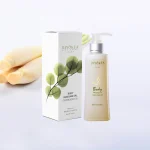 DAU MASSAGE BODY COMFORTABLE B8 200ML