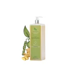 DAU MASSAGE BODY COMFORTING