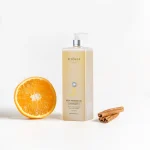 DAU MASSAGE BODY COMFORTING B012 200ML