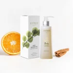 DAU MASSAGE BODY COMFORTING B012 200ML