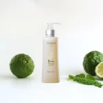 DAU MASSAGE BODY COOLING B005 200ML