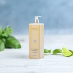 DAU MASSAGE BODY COOLING B013 200ML