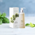 DAU MASSAGE BODY COOLING B013 200ML
