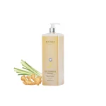 DAU MASSAGE BODY FARMING B6 200ML