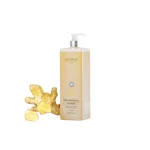 DAU MASSAGE BODY FARMING B7 200ML