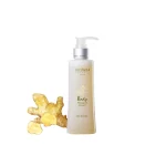 DAU MASSAGE BODY FARMING B7 200ML