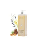 DAU MASSAGE BODY FEELING B014 200ML – 3