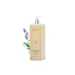 DAU MASSAGE BODY RELAXING B1 200ML