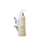 DAU MASSAGE BODY RELAXING B1 200ML