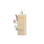 DAU MASSAGE BODY RELAXING B2 200ML