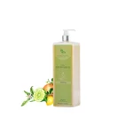 DAU MASSAGE BODY SOOTHING