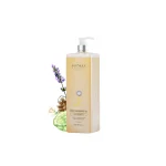 DAU MASSAGE BODY SOOTHING B11 200ML