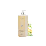 DAU MASSAGE BODY SOOTHING B3 200ML