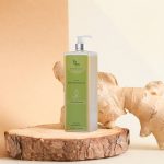 LUXURY FIRMING SKIN LOVERS