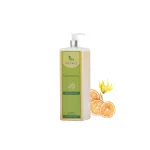 M004 – 200ML – 1