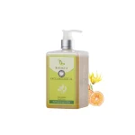 M004 – 200ML – 1