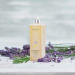 RELAXING B1 200ML -1