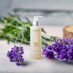 RELAXING B1 200ML -1