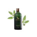 TINH DAU HOA CAM 10ML