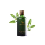 TINH DAU HOA CAM 10ML