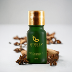 TINH DAU HOA HOI 10ML