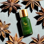 TINH DAU HOA HOI 10ML