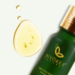 TINH DAU HOA HOI 10ML