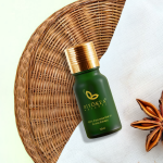 TINH DAU HOA HOI 10ML