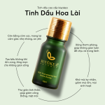 TINH DAU HOA LAI 10ML