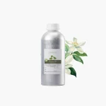 TINH DAU HOA LAI 10ML