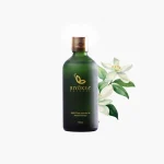 TINH DAU HOA LAI 10ML