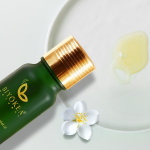 TINH DAU HOA LAI 10ML