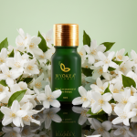 TINH DAU HOA LAI 10ML