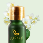 TINH DAU HOA LAI 10ML