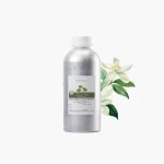 TINH DAU HOA LAI 10ML