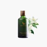 TINH DAU HOA LAI 10ML