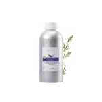 TINH DAU HUONG THAO 10ML