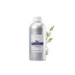 TINH DAU HUONG THAO 10ML