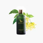 TINH DAU YLANG 10ML