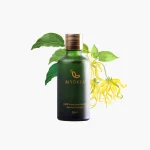 TINH DAU YLANG 10ML