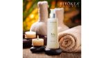 Dầu massage cho dân văn phòng