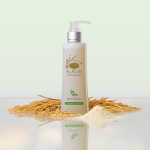 DAU MASSAGE 200ML – DAU CAM GAO 2