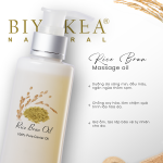 DAU MASSAGE 200ML – DAU CAM GAO 2