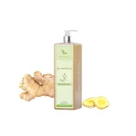 DAU MASSAGE BUNG 200ML