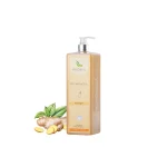 DAU MASSAGE CHAN 200ML