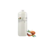 DAU NEN DAU DUA 200ML