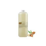 DAU NEN DAU HANH NHAN 200ML