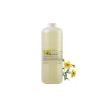 DAU NEN HOA ANH THAO 200ML
